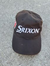 Dunlop Srixon Z Star Cappello
