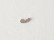 Omega 381 # 1109 leva di