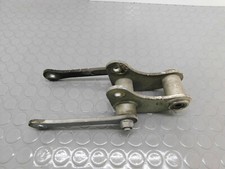 SUPPORTO AMMORTIZZATORE  HONDA NC 750 X DCT ABS 2018 2020