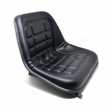 60603 SEDILE TRATTORE CON