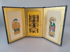 Immagine principale giapponese