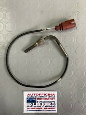 SENSORE GAS DI SCARICO AUDI A3, SEAT, SKODA, GOLF V 03G906088K