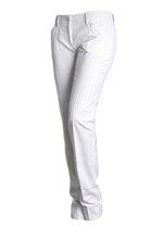 Pantaloni da donna D&G Dolce &