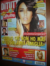 Di Tutto New.ELISABETTA