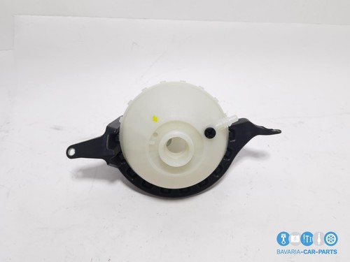 Originale bmw f10 - f10, f18