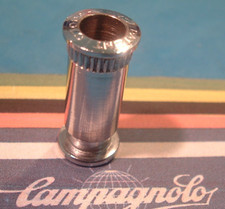 Campagnolo #1070 Morso
