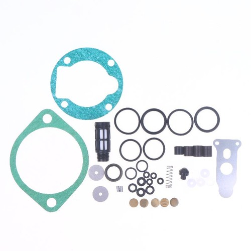 4500psi kit ring - 4500psi, o-ring