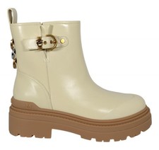 PINKO Stivaletti con Zip Mia
