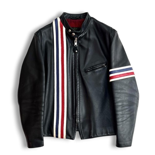 Schott 671xx easy rider - schott,