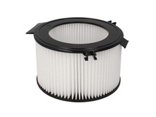 Filtro abitacolo per VW
