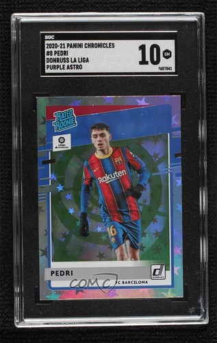 2020 panini chronicles - 2020,