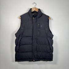 Timberland Earthkeepers Gilet