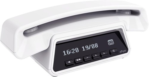 Alcatel epure premium - alcatel,