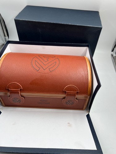 Original franck muller king - franck,