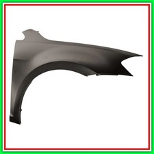 Parafango Anteriore Destro Vw