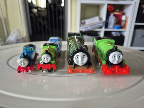 Thomas friends train - train, tank