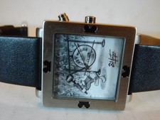 Orologio disney uomo vintage - disney,