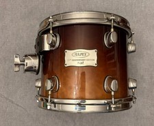 Tom Rack Mapex ProM Series 10"