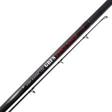 Anyfish Anywhere 14' GBFS PRO