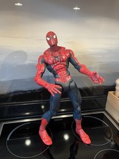 The Amazing Spider-Man 2