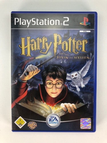 Harry potter pietra - harry, la