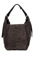 11056 LDN-PL Borse a mano e