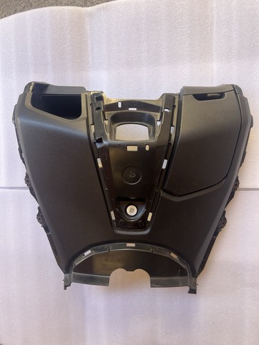 Yamaha nmax125 2022 - nmax125, retro