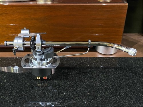 Sme 3009 braccio tone - 3009-r,