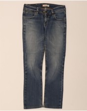 Jeans donna levi 571 - jeans,