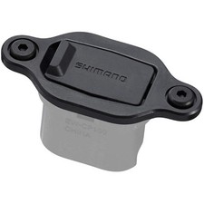 Porta di ricarica satellitare