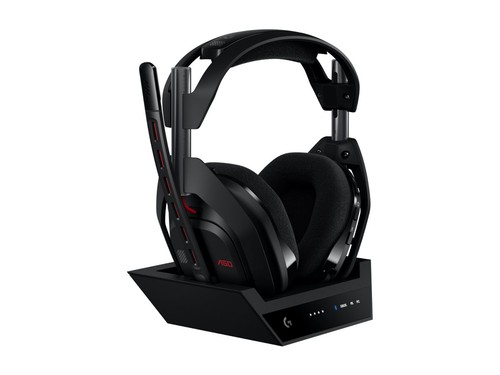 Astro gaming a50 - astro,