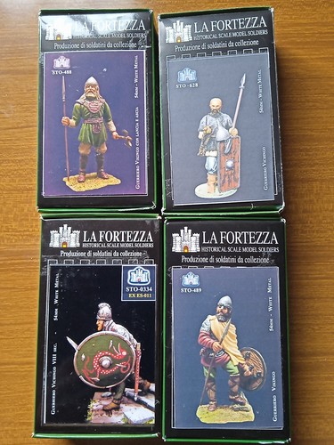 Lotto numero quattro - numero,