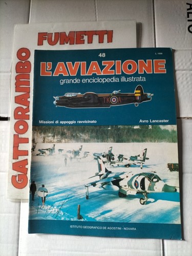 Fascicolo la grande - la,