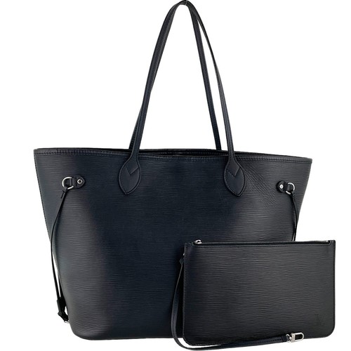 Borsa tote louis vuitton epi - louis,