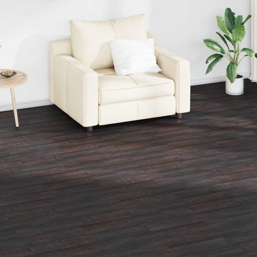 Listoni pavimento pvc 5 - pavimento, 5,02