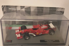 p 329 -  Scala 1/43 - FORMULA