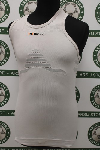 Maglia ciclismo bionic tg - x-bionic,