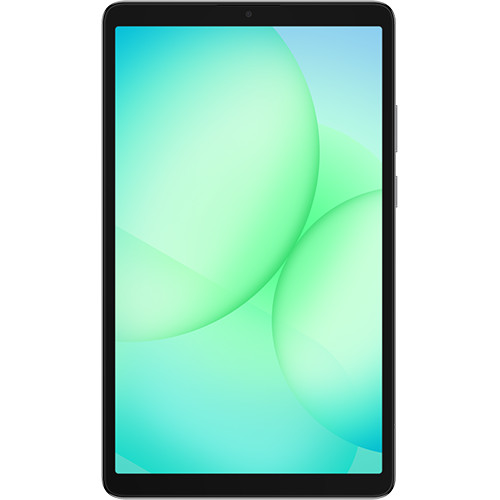 Samsung galaxy tab - samsung, x130