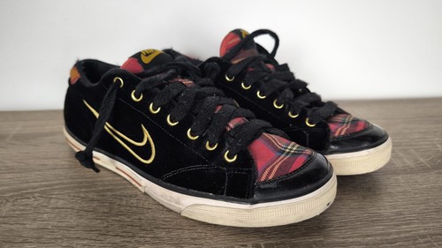 Scarpe blazer stile - , basso