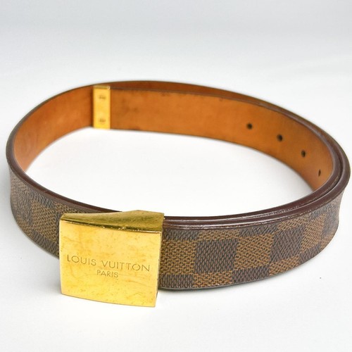 Louis vuitton autentica - louis,