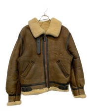 Giacca da volo AVIREX B-3