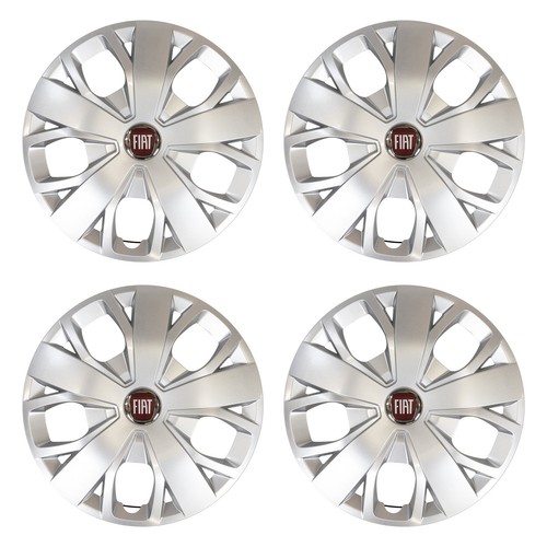 Set originale copricerchi - set, di