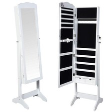 Specchiera Portagioie Michela