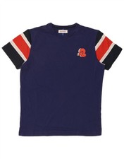 INVICTA Mens Graphic T-Shirt