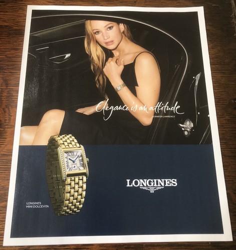 Jennifer lawrence per - jennifer,