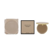 Gucci poudre beaute - gucci, mat