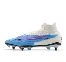 Nike phantom elite - nike, df