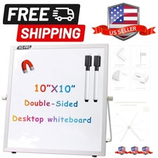 Piccola Lavagna da Scrivania