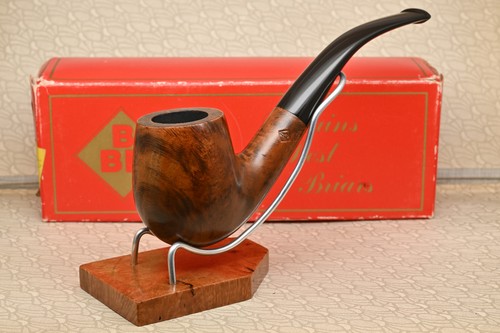 Pipa vintage bbb - vintage,
