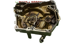 Carter Statore Sym Citycom